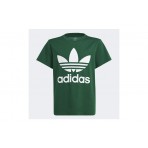 Adidas Originals Trefoil Tee T-Shirt (IB9933)