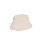 Adidas Originals Bucket Hat Ac Καπέλο Bucket (IB9997)