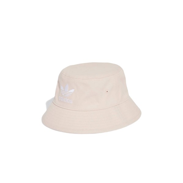 Adidas Originals Bucket Hat Ac Καπέλο Bucket 