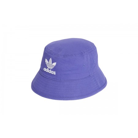 Adidas Originals Bucket Hat Ac Καπέλο Bucket 