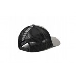 Adidas Originals Curved Trucker Καπέλο Snapback (IC0023)