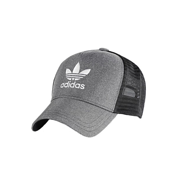 Adidas Originals Curved Trucker Καπέλο Snapback 