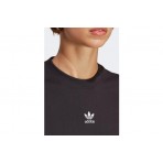 Adidas Originals Tee Regular T-Shirt Γυναικείο (IC1826)