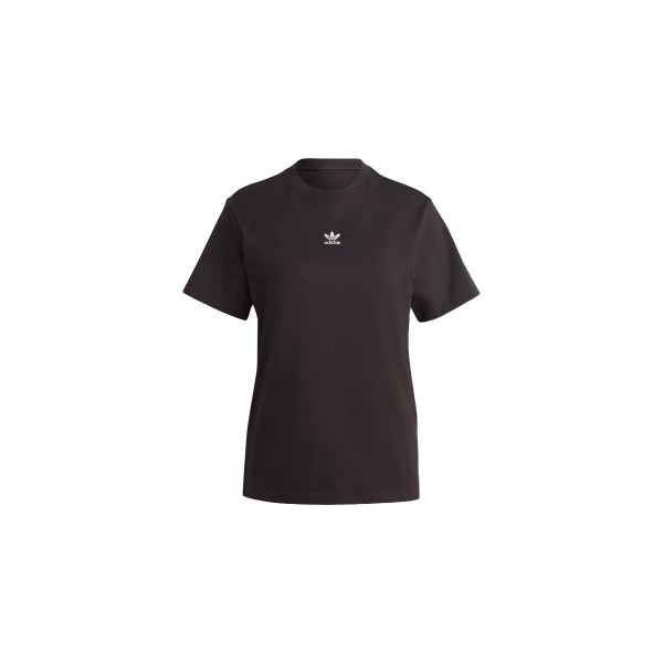 Adidas Originals Tee Regular T-Shirt Γυναικείο (IC1826)