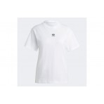 Adidas Originals Tee Regular T-Shirt Γυναικείο (IC1831)