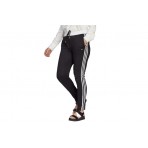 Adidas Originals Sst Trackpant Παντελόνι Φόρμας Γυναικείο (IC2146)