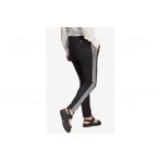 Adidas Originals Sst Trackpant Παντελόνι Φόρμας Γυναικείο (IC2146)
