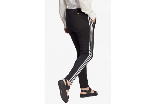 Adidas Originals Sst Trackpant Παντελόνι Φόρμας Γυναικείο (IC2146)