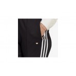 Adidas Originals Sst Trackpant Παντελόνι Φόρμας Γυναικείο (IC2146)