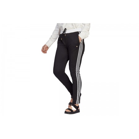 Adidas Originals Sst Trackpant Παντελόνι Φόρμας Γυναικείο 