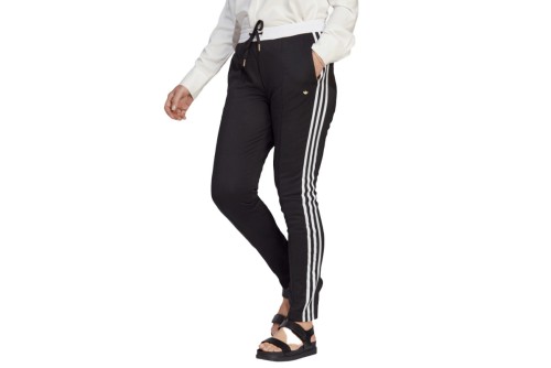 Adidas Originals Sst Trackpant Παντελόνι Φόρμας Γυναικείο (IC2146)