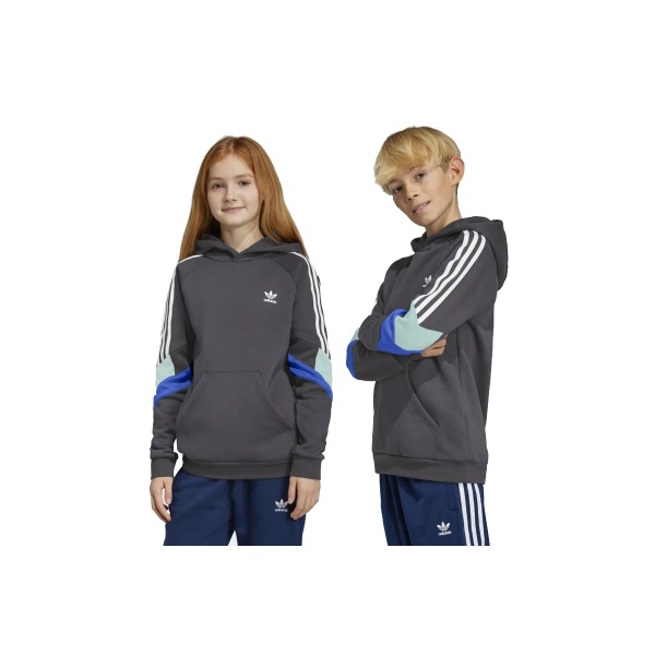 Adidas Originals Hoodie 