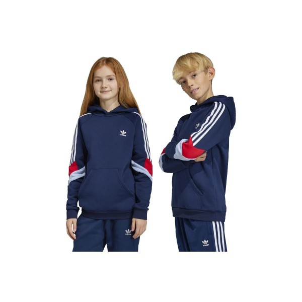 Adidas Originals Hoodie (IC3065)