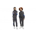 Adidas Originals Track Pants Παντελόνι Φόρμας (IC3066)