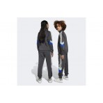 Adidas Originals Track Pants Παντελόνι Φόρμας (IC3066)