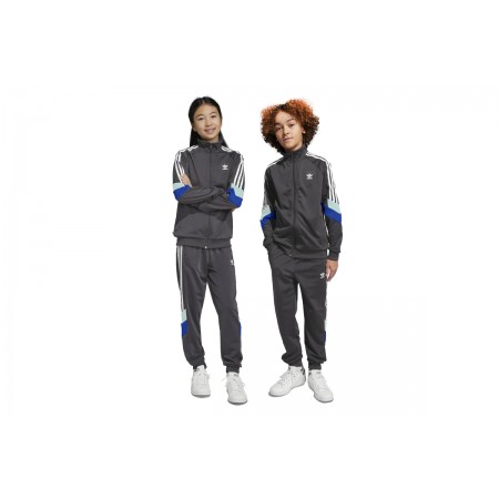 Adidas Originals Track Pants Παντελόνι Φόρμας 