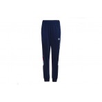 Adidas Originals Track Pants Παντελόνι Φόρμας (IC3067)