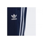 Adidas Originals Track Pants Παντελόνι Φόρμας (IC3067)