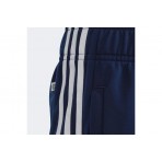Adidas Originals Track Pants Παντελόνι Φόρμας (IC3067)