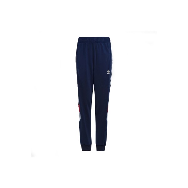 Adidas Originals Track Pants Παντελόνι Φόρμας (IC3067)