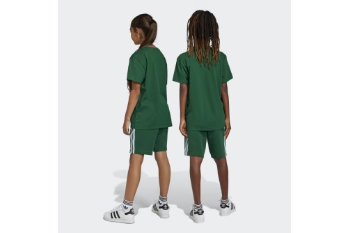 Adidas Originals Shorts Βερμούδα Αθλητική (IC3117)