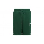 Adidas Originals Shorts Βερμούδα Αθλητική (IC3117)