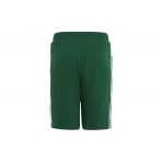 Adidas Originals Shorts Βερμούδα Αθλητική (IC3117)