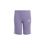 Adidas Originals Cycling Shorts Κολάν Κοντό (IC3122)