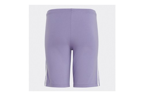 Adidas Originals Cycling Shorts Κολάν Κοντό (IC3122)