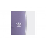 Adidas Originals Cycling Shorts Κολάν Κοντό (IC3122)