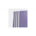 Adidas Originals Cycling Shorts Κολάν Κοντό (IC3122)