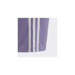 Adidas Originals Cycling Shorts Κολάν Κοντό (IC3122)