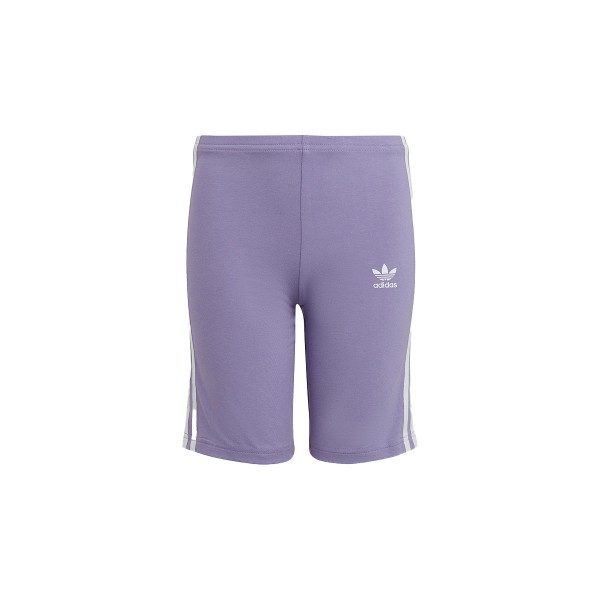 Adidas Originals Cycling Shorts Κολάν Κοντό (IC3122)