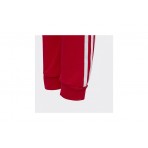 Adidas Originals Trefoil Pants Παντελόνι Φόρμας (IC3126)