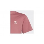 Adidas Originals Tee T-Shirt (IC3134)