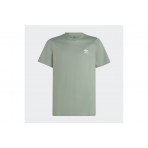 Adidas Originals Tee T-Shirt (IC3137)