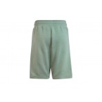 Adidas Originals Shorts Βερμούδα Αθλητική (IC3174)