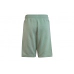 Adidas Originals Shorts Βερμούδα Αθλητική (IC3174)