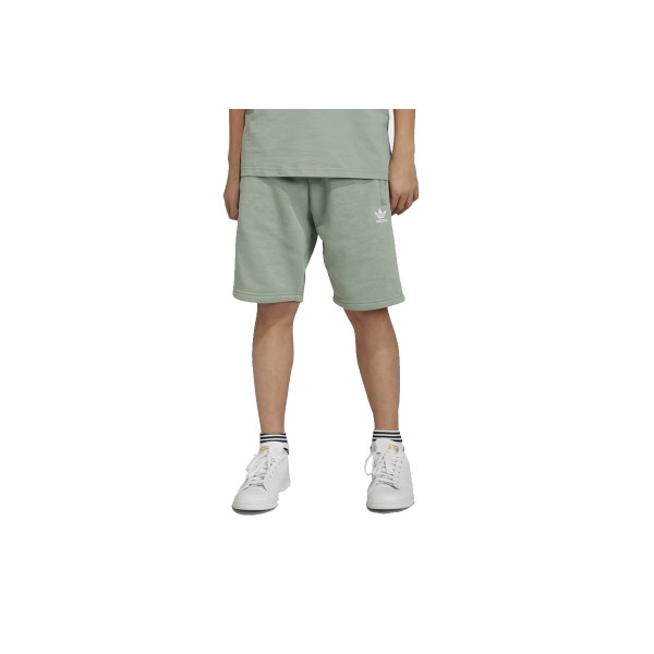 Adidas Originals Shorts Βερμούδα Αθλητική (IC3174)