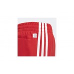 Adidas Originals Ori 3S Sho Μαγιό Σορτς (IC4744)