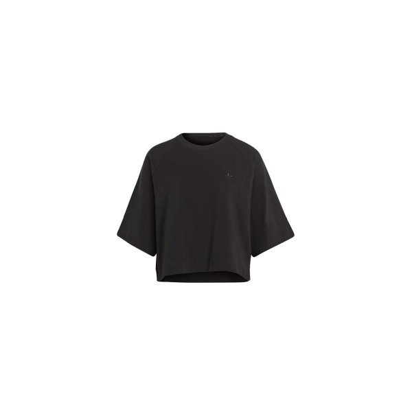 Adidas Originals Ess T-Shirt Γυναικείο (IC5253)