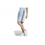 Adidas Originals Bermuda Shorts Βερμούδα Αθλητική Γυναικεία (IC5449)