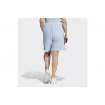 Adidas Originals Bermuda Shorts Βερμούδα Αθλητική Γυναικεία (IC5449)