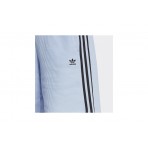 Adidas Originals Bermuda Shorts Βερμούδα Αθλητική Γυναικεία (IC5449)