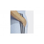 Adidas Originals Bermuda Shorts Βερμούδα Αθλητική Γυναικεία (IC5449)