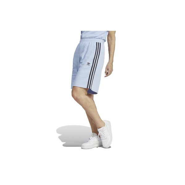 Adidas Originals Bermuda Shorts Βερμούδα Αθλητική Γυναικεία 