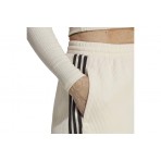 Adidas Originals Bermuda Shorts Βερμούδα Αθλητική Γυναικεία (IC5450)