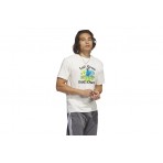 Adidas Originals Grow Together T-Shirt Ανδρικό (IC5558)