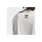 Adidas Originals Grow Together T-Shirt Ανδρικό (IC5558)