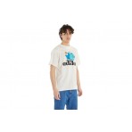 Adidas Originals Og Friends Tee T-Shirt Ανδρικό (IC5564)